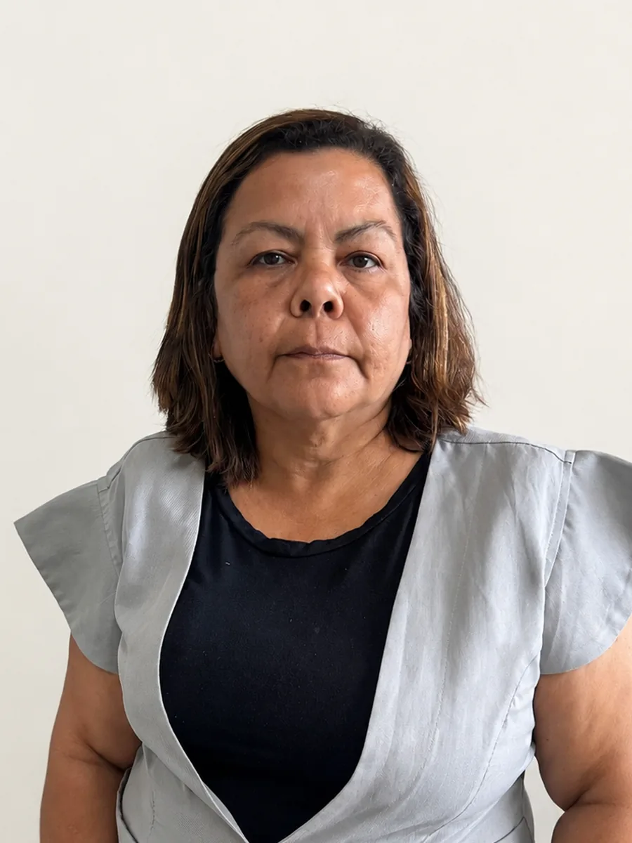 Cláudia Cerqueira, Psicóloga, Instituto Fonnare